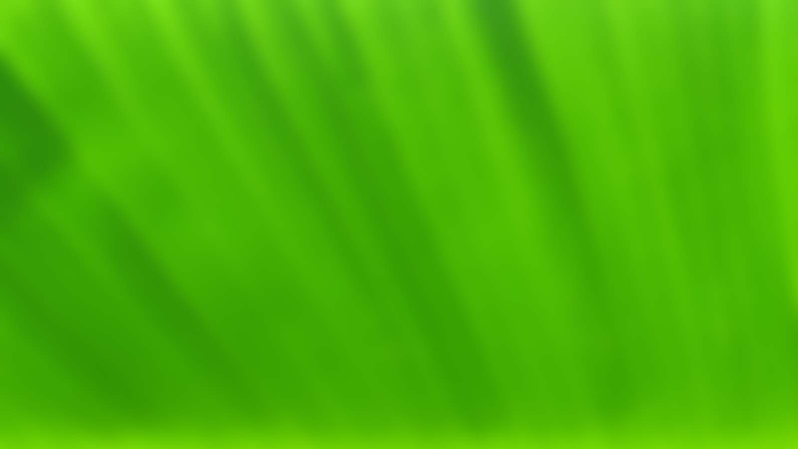 &nbsp;